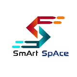 Admin Smart Space